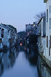 律师诉请腾讯《王者荣耀》公开游戏匹配算法：8月12日开庭